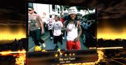 Cała sala śpiewa z nami, czyli Def Jam Rapstar
