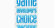 Lista nominowanych do Game Developers Choice Awards
