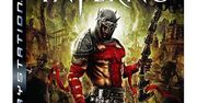 Dante`s Inferno - recenzja