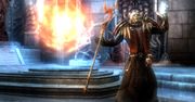Two Worlds 2 - obrazki i przypuszczalna data premiery