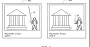 Sony chce opatentować nowy rodzaj wersji demonstracyjnych gier wideo