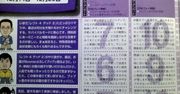 Final Fantasy XIII oficjalnie dostało w pysk od Bayonetty i... Nintendogs (a wersja na 360 może dostać od tej na PS3)