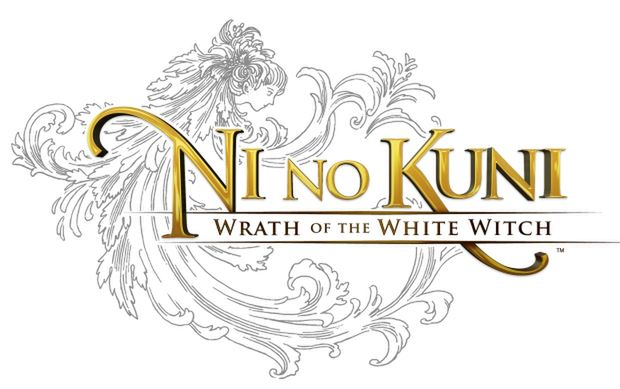 Ni No Kuni: Wrath of the White Witch - recenzja