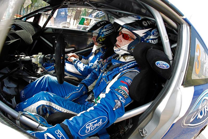 fot. best-of-rallylive.com