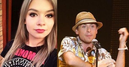 Wróblewska oszczędnie o odejściu Kuszewskiego: "Nie boli mnie, bo i tak bym go nie widziała"