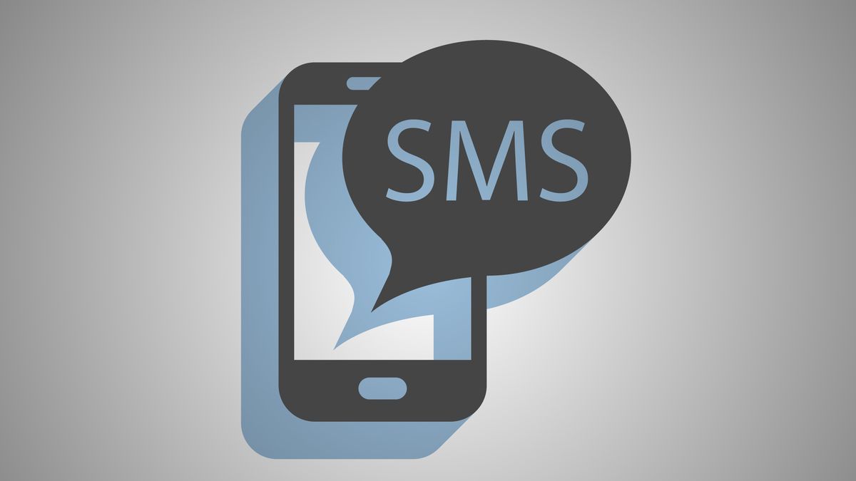 Już wkrótce dowiemy się, jak Polacy korzystają z wiadomości SMS 1