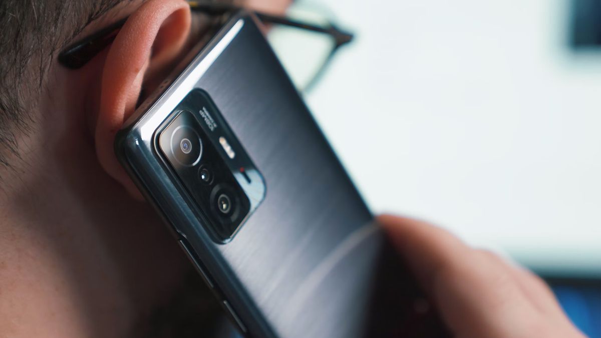 Koniec z nagrywaniem rozmów w Androidzie. Google robi wielką czystkę 1