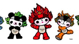 TVP HD nie tylko z DVB-T 1