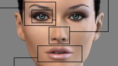 Facebook jednak będzie szpiegował? 1