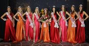 Rzeszowianka najpiękniejszą kobietą Podkarpacia. Znamy nową Polską Miss 2026.