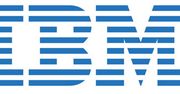 IBM i spółka chcą pobić Intela i VIA?