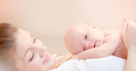Jakie są dzieci urodzone w lutym? Naukowa analiza znaków zodiaku