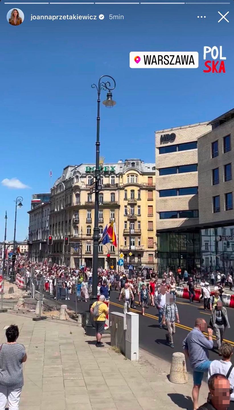 Joanna Przetakiewicz