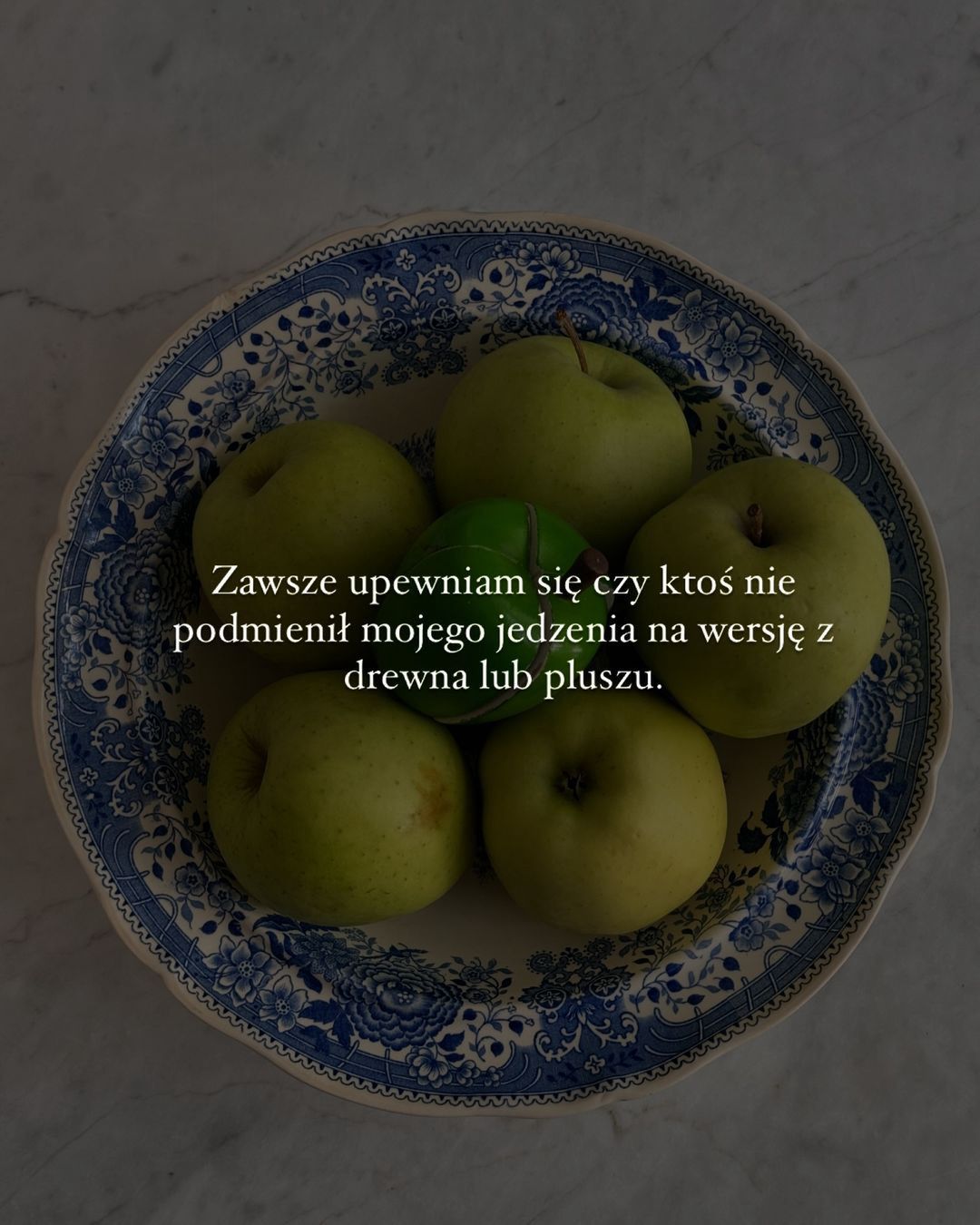 Ciekawostki z życia Kasi Tusk
