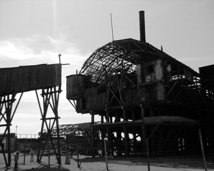 12 niesamowitych miast duchów 10
