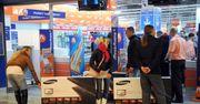Kraków: Tak 16 lat temu budowano i otwierano galerię Bonarka