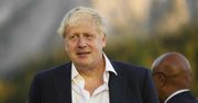 Johnson: Putin nie rozpocząłby wojny, gdyby był kobietą