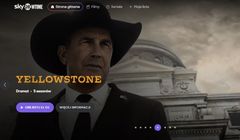 Coraz szczuplejsza biblioteka SkyShowtime. „W dłuższej perspektywie przyszłość jest przesądzona”