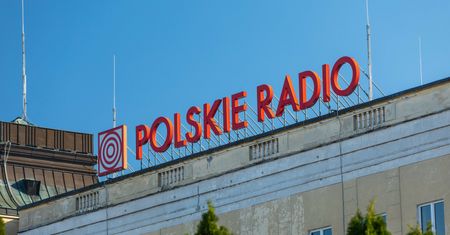 Polskie Radio zrywa umowę reklamową z Leroy Merlin