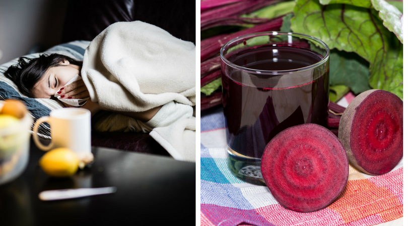 Przepisy na domowe syropy. Skuteczne i idealne dla całej rodziny