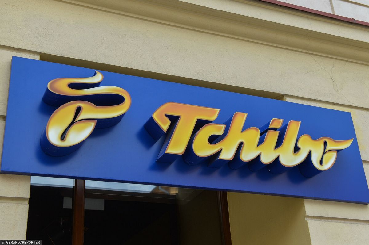 Tchibo podnosi ceny kawy