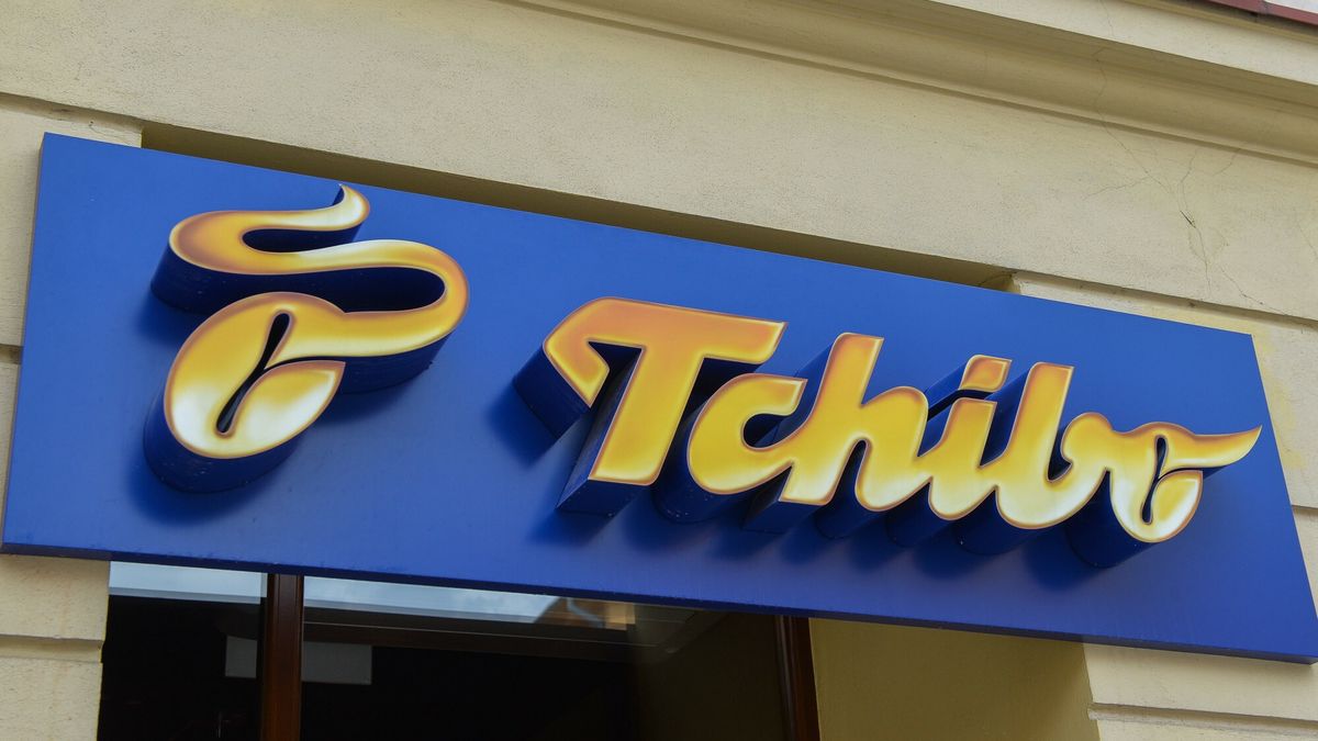 Tchibo podnosi ceny kawy
