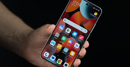 Xiaomi lepsze? Wkrótce trudno będzie temu zaprzeczać
