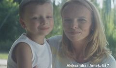 Fundacja Rak’n’Roll promuje program „Boskie Matki” dla kobiet w ciąży z chorobą nowotworową (wideo)