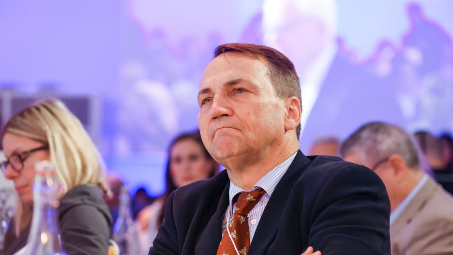 Rados�aw Sikorski
Albert Zawada
davos, dom ukrainy, ekonomia, polityka, Prezydenta RP, World Economic Forum, wystawa