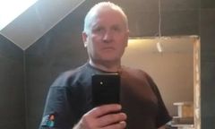 Kto pomagał ukryć Jacka Jaworka? Prokuratura wszczyna śledztwo