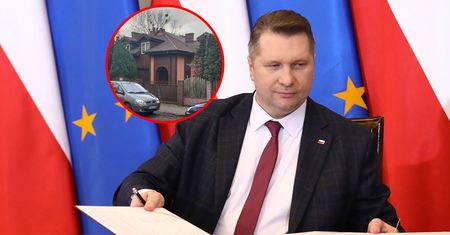 Afera się rozkręca. Wiemy, co się stało z nieruchomością we Włocławku