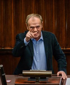 Reset konstytucyjny. Ekspert podkreśla: nie ma szans