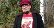 Egzekucja Rosjanina. Dotarli do świadków. "Wszystko widziałem"