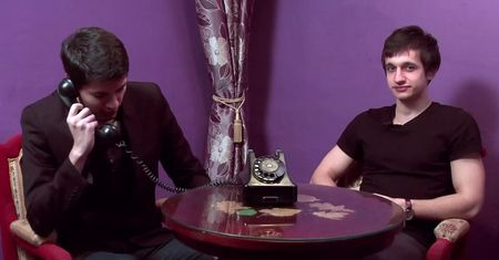 Komórkomania.TV - Smartfonowe podsumowanie targów CES 2012