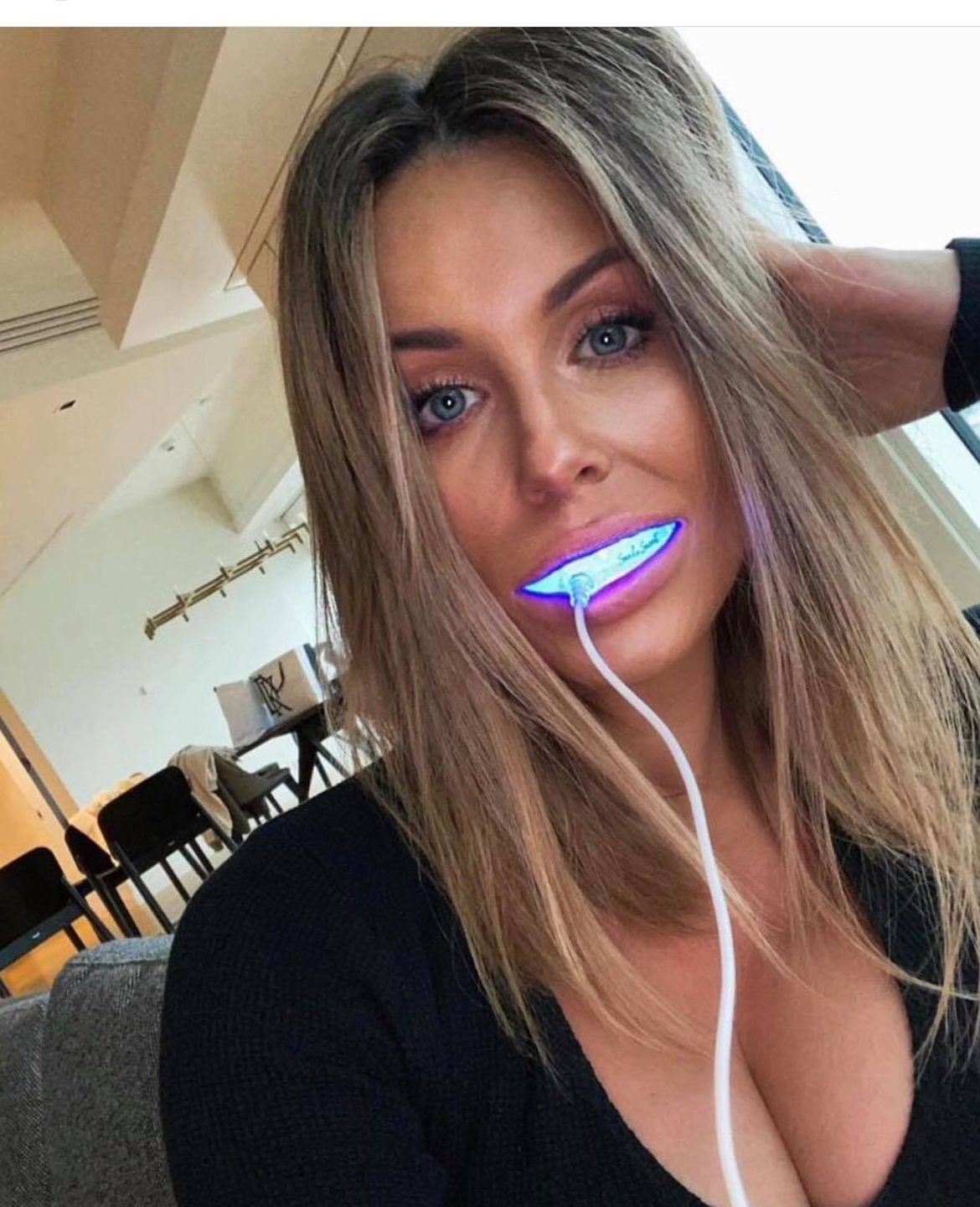 Małgorzata Rozenek