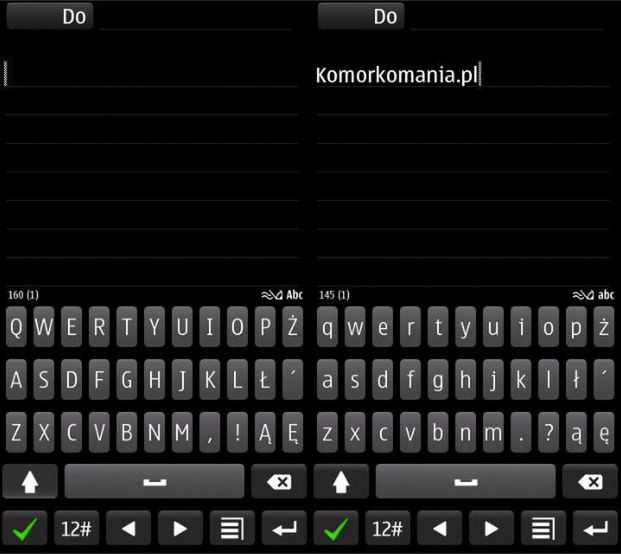 Nokia 701 - czy Belle ożywił Symbiana? [test] 7