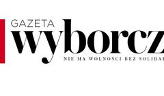 „Gazeta Wyborcza” wraca do hasła „Nie ma wolności bez solidarności”