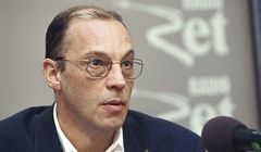 Kapituła Nagrody Radia ZET apeluje o solidarność dziennikarską: działania prokuratury zastraszają dziennikarzy i wydawców