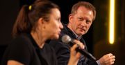 Netflix zdradza plany scenariuszowe podczas 11. edycji festiwalu Script Fiesta