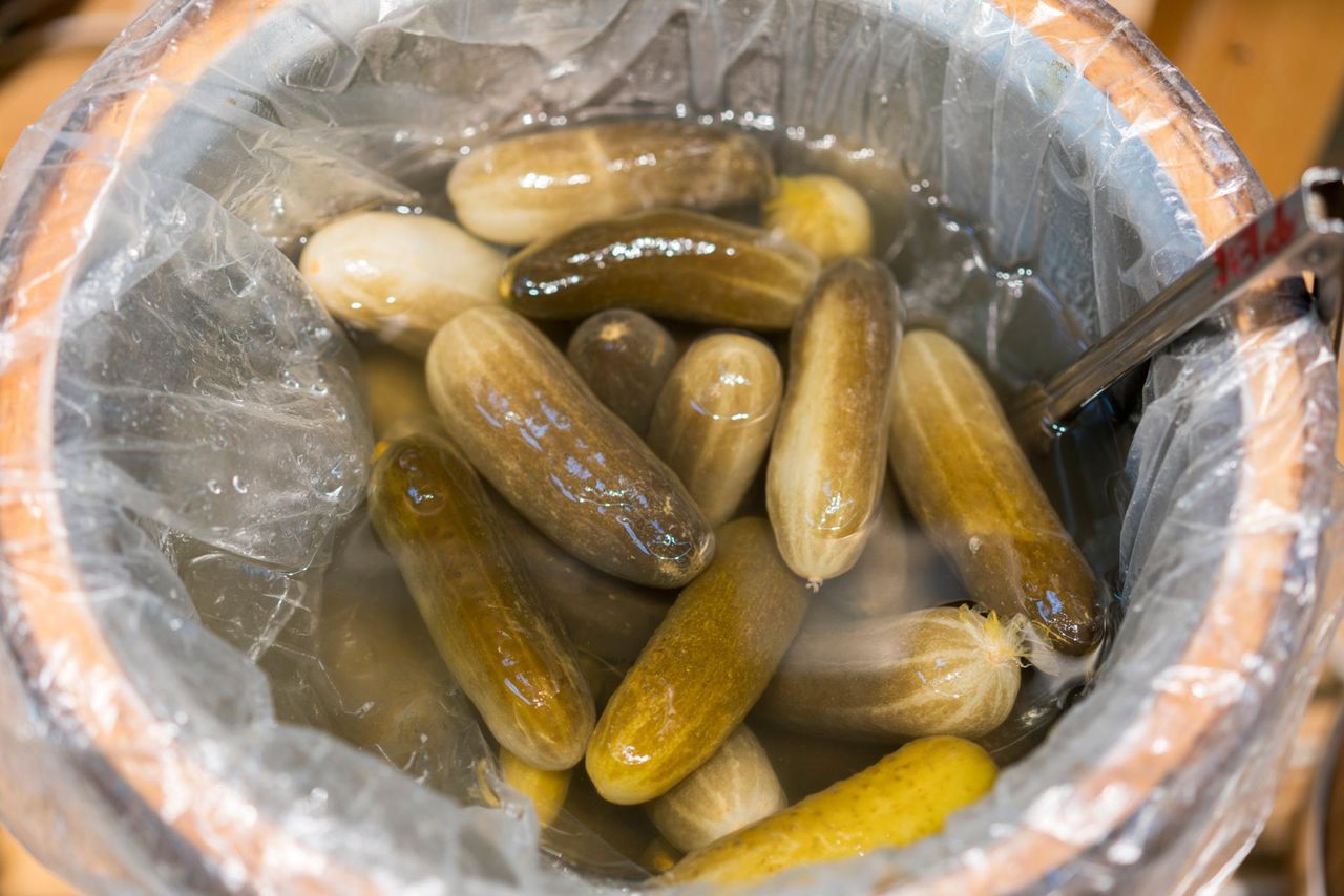 Przestań karmić swoją migrenę. Te produkty mogą nasilić ból głowy