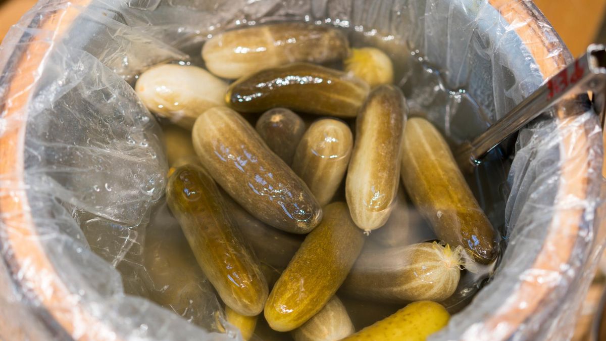 Przestań karmić swoją migrenę. Te produkty mogą nasilić ból głowy