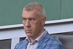 Roman Giertych ironizuje. "Postanowiłem się przyznać"