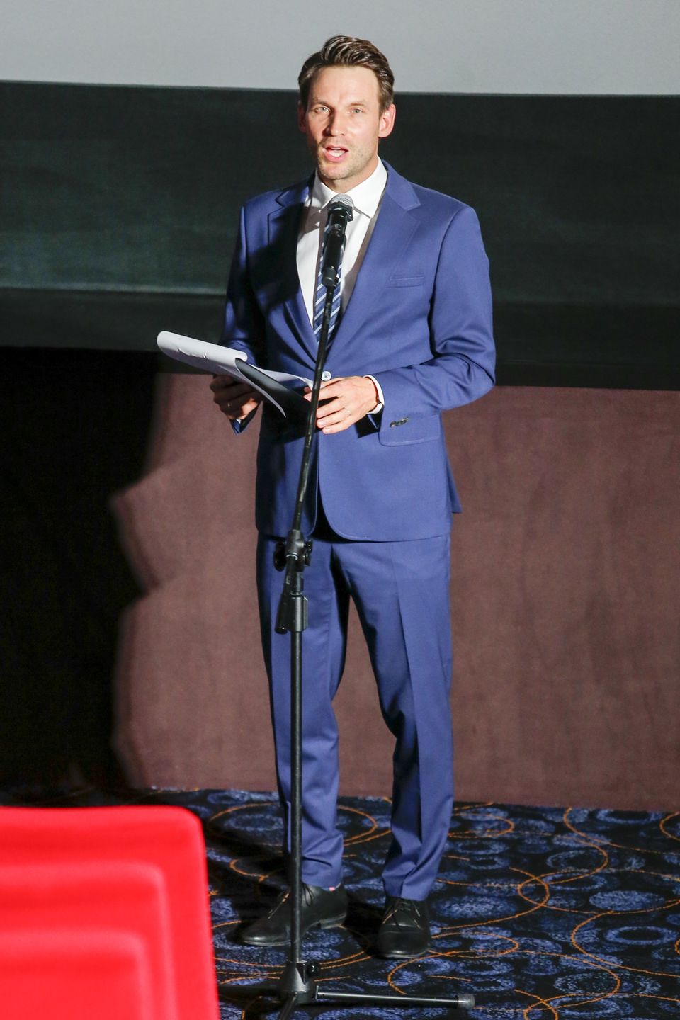 Tomasz Wolny