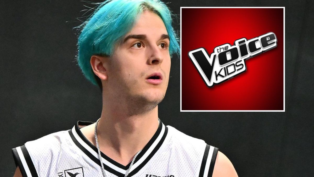 Widzowie TVP podzieleni w sprawie nowego trenera w "The Voice Kids". Powtarza się jeden zarzut
