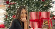 Coraz bliżej święta! Małgorzata Rozenek radzi, jak zaplanować zakup prezentów i gdzie ich szukać