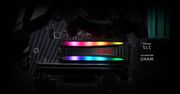 ADATA XPG SPECTRIX S40G – dysk SSD dla fanów podświetlenia RGB