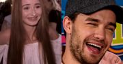 Angelika Mucha przeżywa na Snapchacie "spotkanie" z wokalistą One Direction: "Widziałam go 10 sekund, nie wierzę w moje szczęście!"