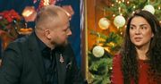Kryzys u Marcina i Ani z "Rolnik szuka żony"? Już wszystko jasne