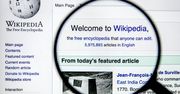 Wszystko o Wikipedii - co warto wiedzieć? Oto najważniejsze informacje