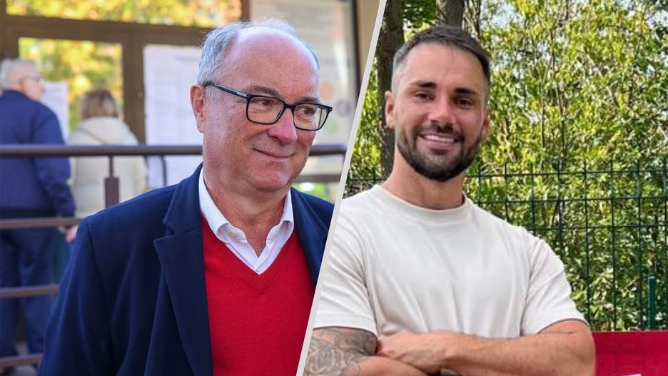 Czarzasty i Litewka